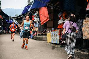 BIB: 
                            <button type="button" onclick="openModal(25517667)" class="btn btn-primary btn-sm float-right btn-popup" data-toggle="modal" data-target=".modal-high-quality">
                        <i class="fas fa-shopping-cart"></i> Add to Cart
                    </button>
                                            <button type="button" onclick="isThisMe(25517667, true)" class="btn btn-success btn-sm float-right btn-popup btn-isme hidden" data-toggle="tooltip" data-placement="bottom" title="นี่คือรูปของคุณใช่ไหม คลิกที่นี่เพื่อเอาเข้าอัลบั้ม">
                        <i class="fas fa-plus"></i> Add to album
                    </button>
                    <button type="button" onclick="isThisMe(25517667, false)" class="btn btn-warning btn-sm float-right btn-popup btn-isnotme hidden">
                        <i class="fas fa-ban"></i> Remove from album
                    </button>